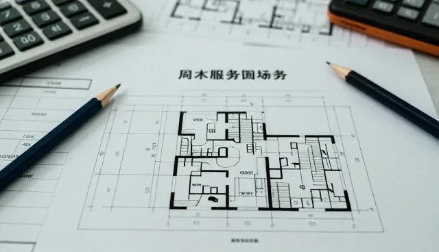 设备安装中的常见误区与实用维护建议