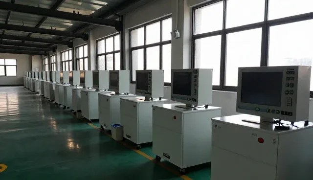 施工管理中常见问题与应对策略