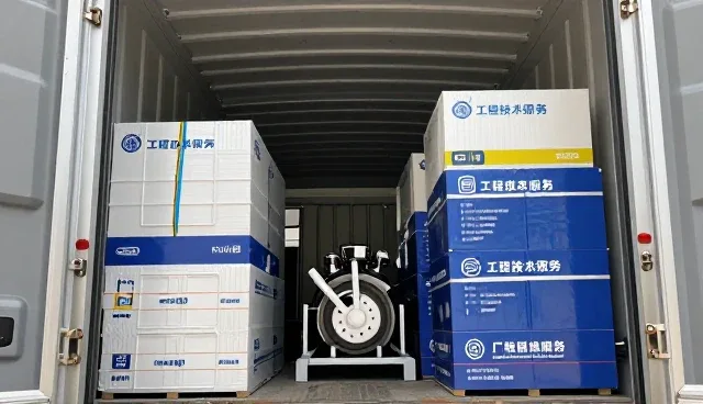 机电安装项目施工管理的精细化发展趋势